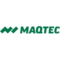 MaqTec Logo
