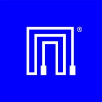 Gates Hub Logo