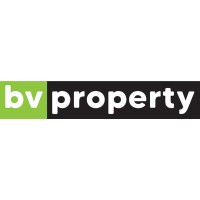 BV Property Group Logo