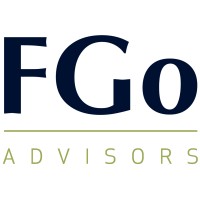 FGo Advisors Logo