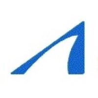 SHARCNET Logo