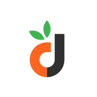 Culinary Digital Logo