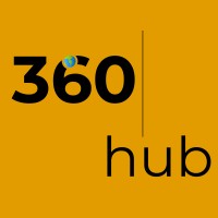 Hub360 Solutions (Private) Limited Logo
