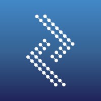 Zoth.io Logo