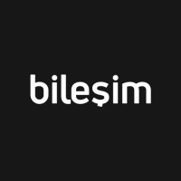 Bileşim Finansal Teknolojiler ve Ödeme Sistemleri Logo