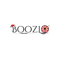 Boozlo ™ (Teetotallers E-Retail Pvt. Ltd) Logo