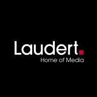Laudert Vietnam Logo