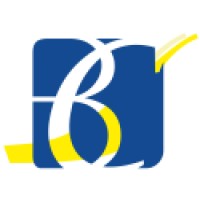 BCL Globiz Logo
