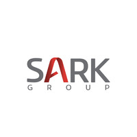 Sark Group Logo