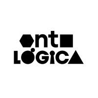 Ontológica Logo