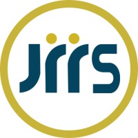 Joseph Riley Recruitment Services JRRS Logo