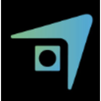 BlokTrek Logo