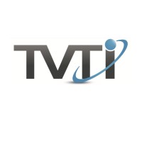 TVTI Logo