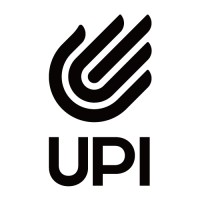 Uneplage International Co,.Ltd. Logo