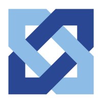 Tholmann DMCC Logo
