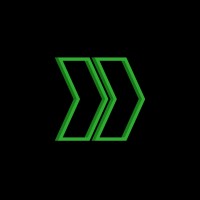 Drive Terra Logo