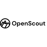 OpenScout Logo