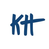 Kath Harris Human Resources Logo