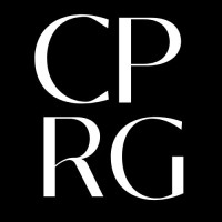 Center of Policy Research and Governance (CPRG) Logo