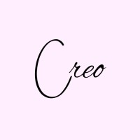 Creo Logo