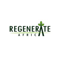 Regenerate Africa Logo