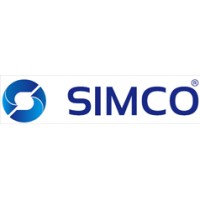 PT Simco Auto Parts and Systems Indonesia Logo