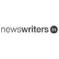 Newswriters.in Logo