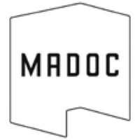 Madoc Logo