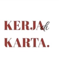 Kerjadijakarta Logo