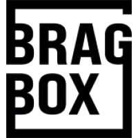 BragBox Logo