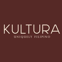 Kultura Filipino Logo