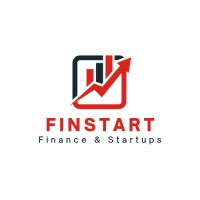 FinStart Logo