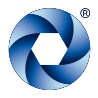 Ognibene India Private Ltd. Logo