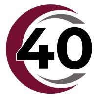 Christison Company Logo