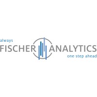 Fischer Analytics GmbH Logo