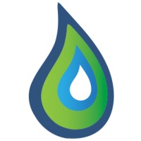 Australian Dairy Nutritionals Logo