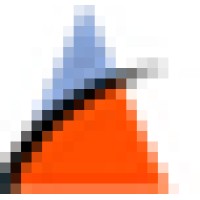 Arcadia Software Development Logo