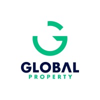 Global Property Logo