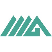 Media Management Group for Literacy and Development Logo