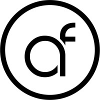 ArtFlo Logo