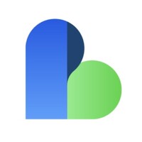 Pascual Brokers Company Logo