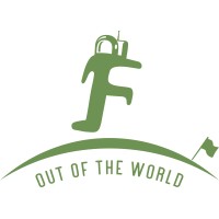 Funk Foods Logo