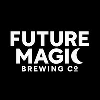 Future Magic Brewing Co Logo