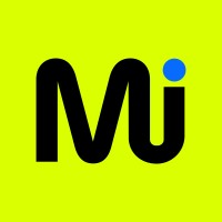 Mission Imperative Logo