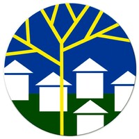 National Housing Authority - Philippines Logo