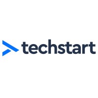 Techstart Logo