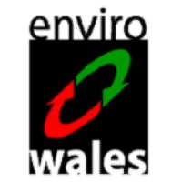 Envirowales Limited Logo