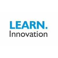 LEARN Innovation Logo