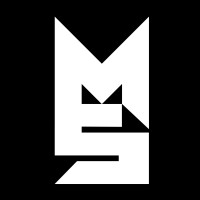 Madder Science Logo