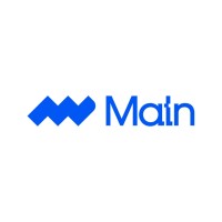 مـتـن - MATN Logo